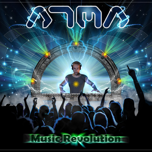 psy goa dubstep