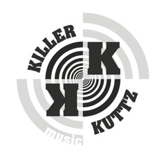 Jaw Breaker - By KOTU - on Killer Kuttz Music