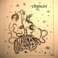 Zeta Primes - chances