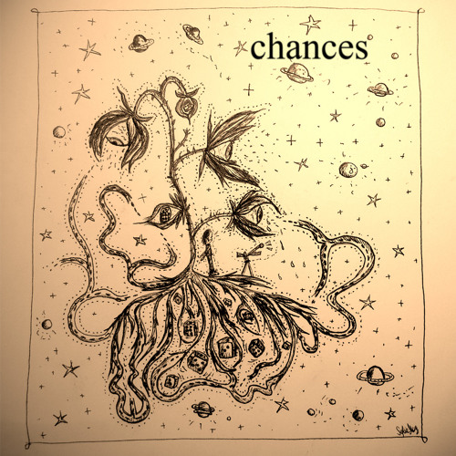 Zeta Primes - chances