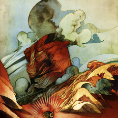 REMAIN NAMELESS (Fraud Fix Remix)