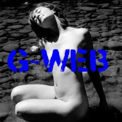Hits from the G-Web [disquiet0029-countzero]
