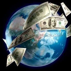 Its A M.W. ft. Butta Love (CDQ)