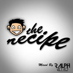 The Recipe