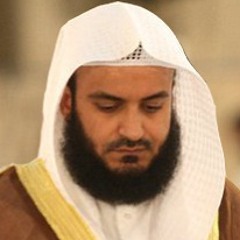3alamat Almuslim | علامات المسلم