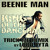 Artwork for Beenie Man - King Of The Dancehall (Trick Me Riddim Remix by Lord Lyta) - 2004