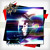 Artwork for Mitch Murder Δ Last Call