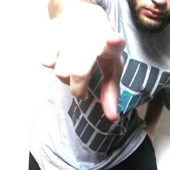 Danilo Skrap - Prioridades