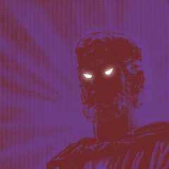 The Exalted King (Preview)