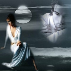 piano music