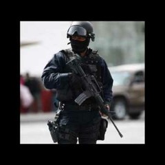 Corridos Alterados Mix_Dj DubLa