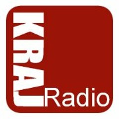 TUJH SE NARAZ NAHIN ZINDAGI - KRAAAJ