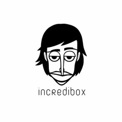 Incredibox