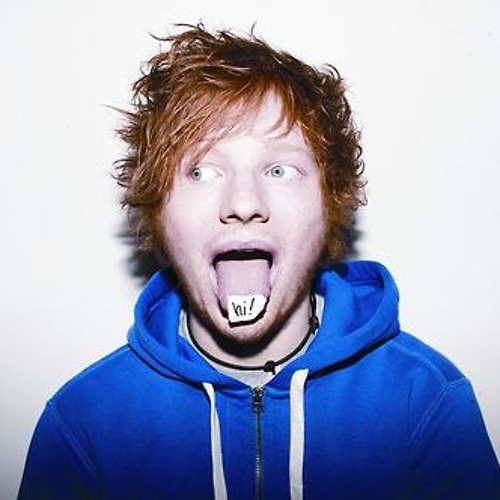 Swim Good Cover - Ed Sheeran