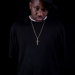 CW Da 3rd - Swiper No Swipey (Street)