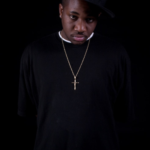 CW Da 3rd - Swiper No Swipey (Street)