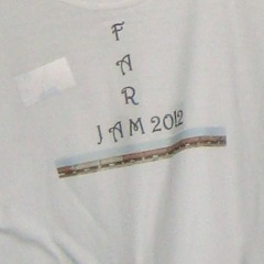 TAKIN' OUR TIME Live @ Farm Jam VI