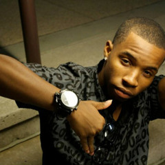 HIPHOPBASSTory Lanez - Happy Hour (Prod by Bass Line) -