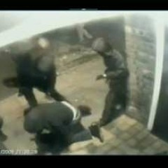 Beat Down SYLENTREVENUE