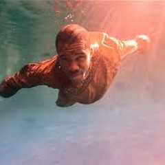 What Matters Ft Sofie Rose