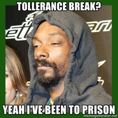 Grove Street Trap Party (Lil B Vs JWLS * Milo's Trap Bootleg)