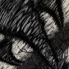 The three tornados orchestra mix