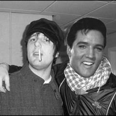 GUESS WITHOUT A CLUE.PERFECTSENSE