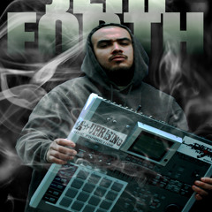 Jeri Forth - Beat 44