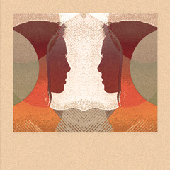 Tonight is the night - Yellowire Remix