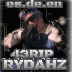 Damm shawty u knew dat22