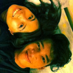 You and Me (Cover by Jeb and Jojie)