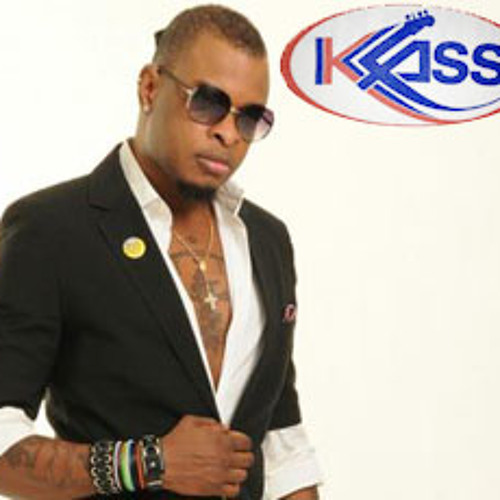 Klass_Bagay 9