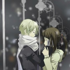 Memento [Original version]