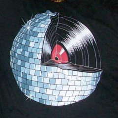 Disco House