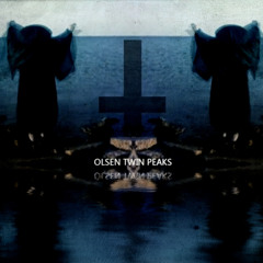 OLSEN TWIN PEAKS - SAFETY