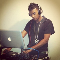 JQ The  #1 Contender - ((Un Wheely)) Prod.Dj Chaka