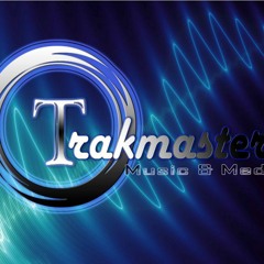 TRAKMASTERS (YahuThaDj) - GYAL A BUBBLE Dancehall Mixx 2011/2012