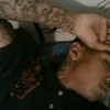 FULL SONG....NEW $HIT!! 1st and Last name - (Drake Free Spirit instrumental) Kandyman!