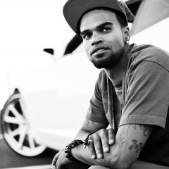 How you do dat there