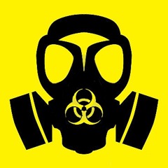 Biohazard - Saplack *UNMASTERED*