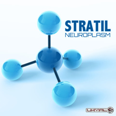 Stratil-Neuroplasm (Subatomic Remix)