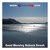 Artwork for Good Morning Hobuck Beach - Photosynthesis Festival 5