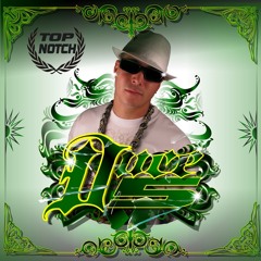 Get @ Me (feat. Rush Wun)