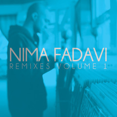 Rise of the Revolution - Never Stand Down remix feat. The Grouch (prod. by Nima Fadavi)