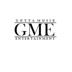 Feelin Good JcnSmoke fea. Zoe