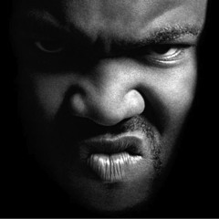 Gorilla Zoe - Hood Nigga (Jerad Grimm Remix)