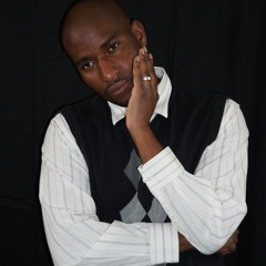 Stream Mr G Reality music | Listen to songs, albums, playlists for