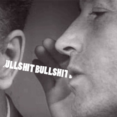 Fabe - L'axe (Instrumental)