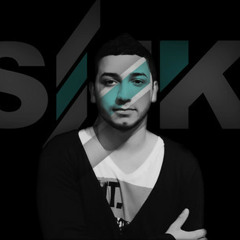 Tricky Game (Sirk Remix)