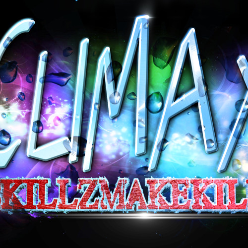 Climax